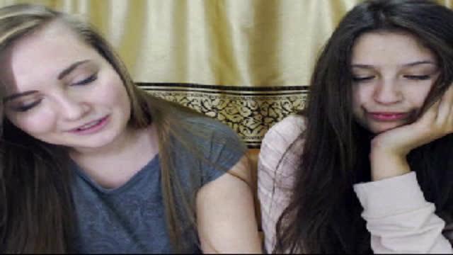angeleyesdoll porno [2017/01/12 05:30:27]