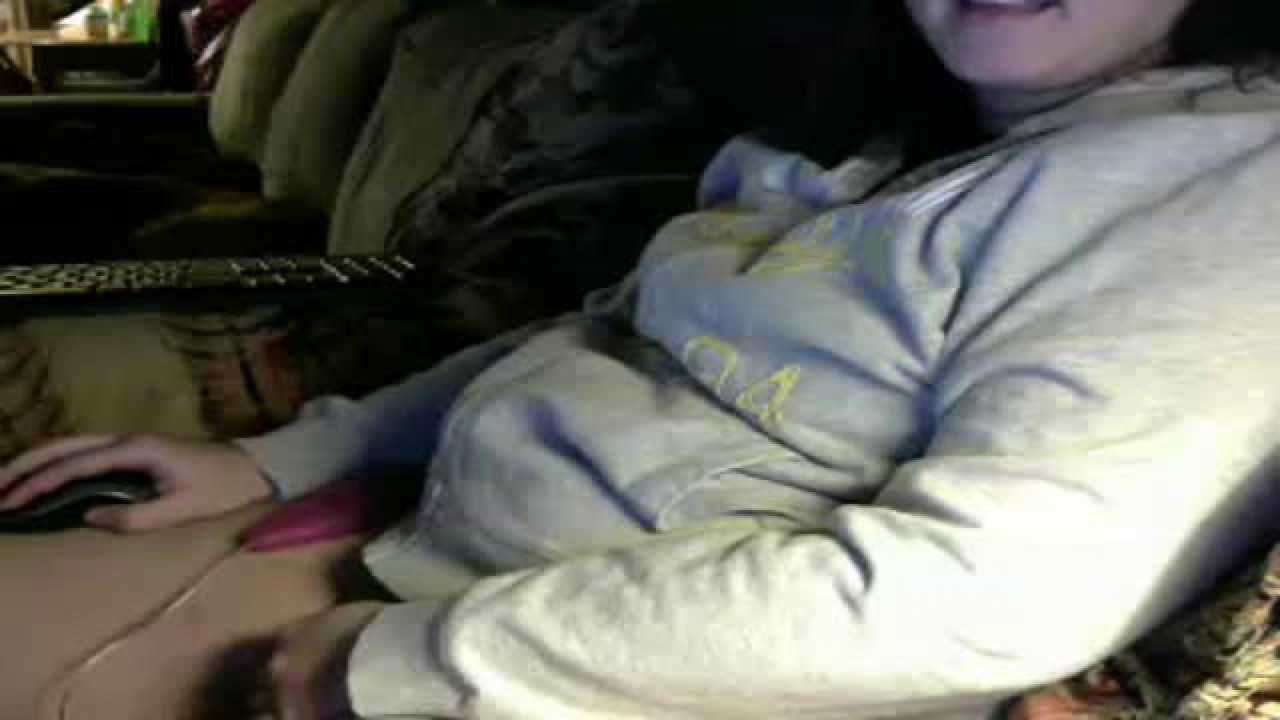 cuckoldcpl4fun show [2017/04/04 02:35:15]
