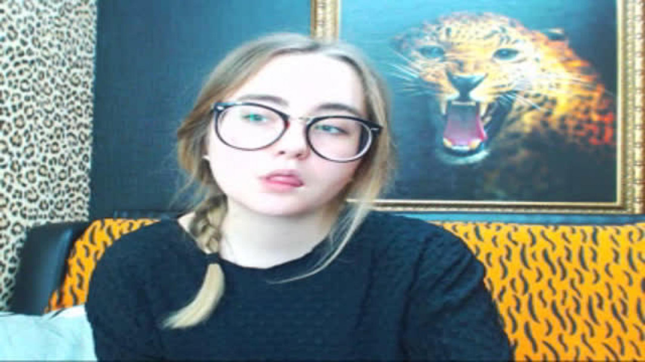 didi_wood xxx [2017/02/11 07:30:27]