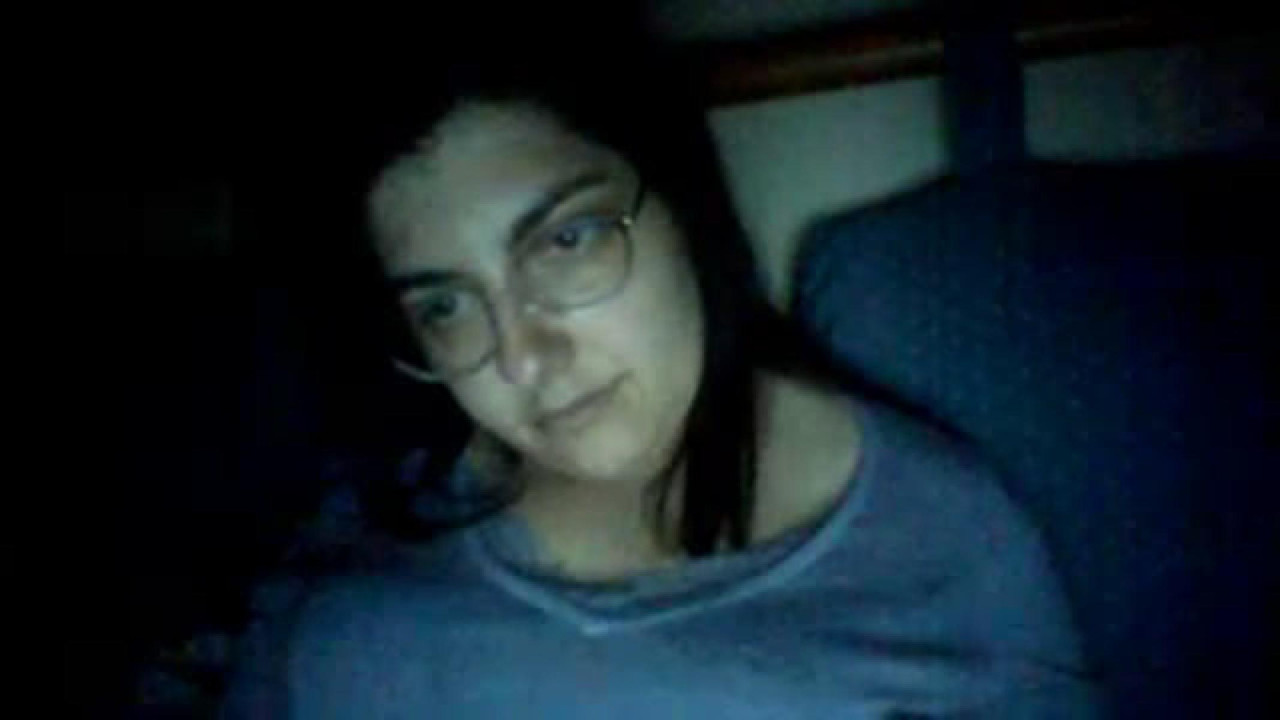 fioreselvaggio naked [2017/03/29 23:55:24]