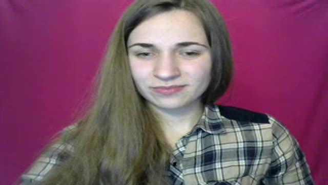 laury_ show [2016/12/24 20:21:26]