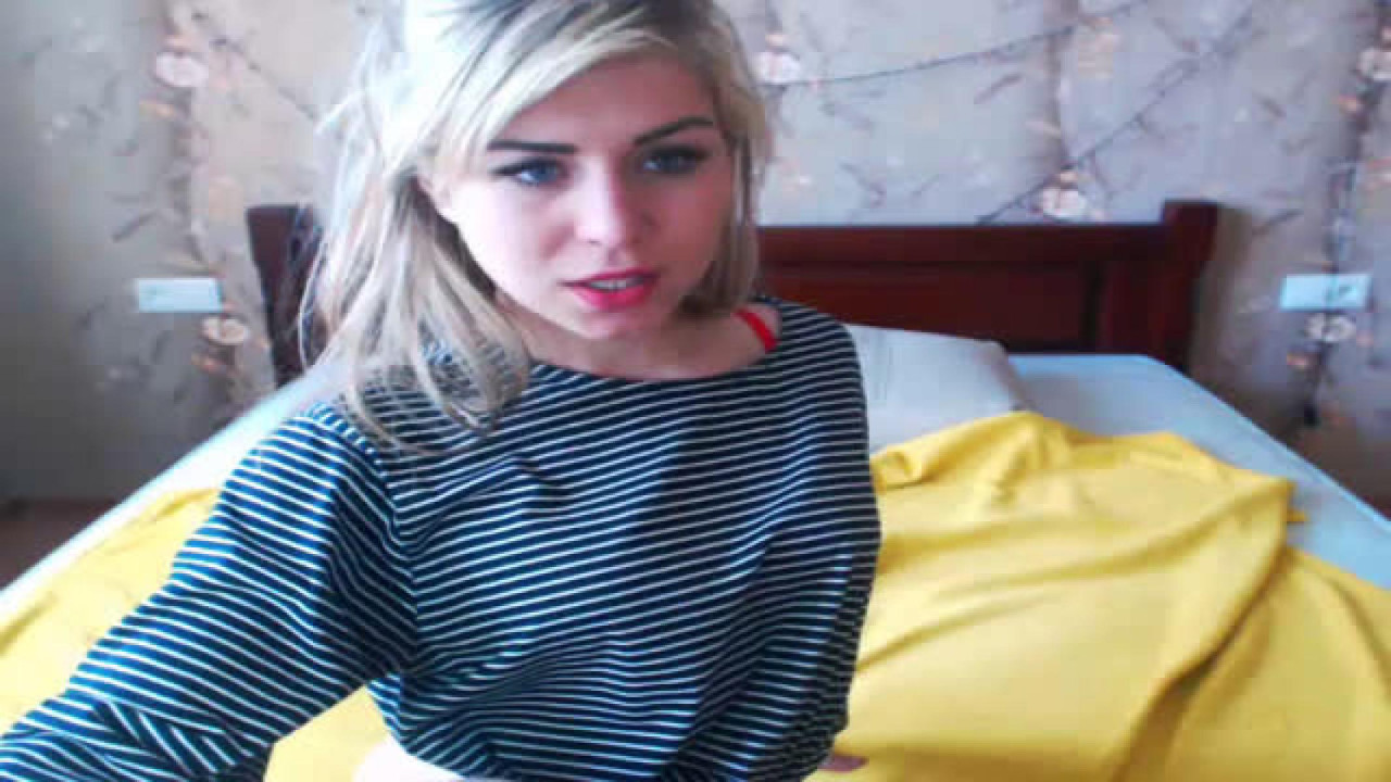 mia_brissi adult [2017/05/07 08:00:16]