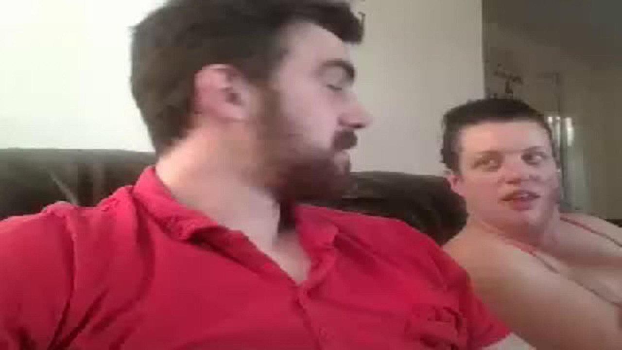 jaynslut14 Premium [2017/05/17 - 19:31:11]
