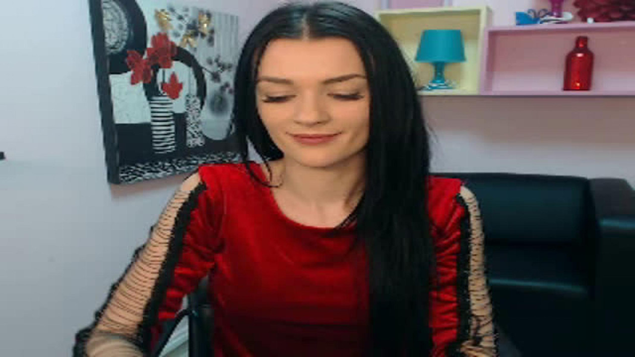 rossaleeg porno [2017/03/28 08:05:27]