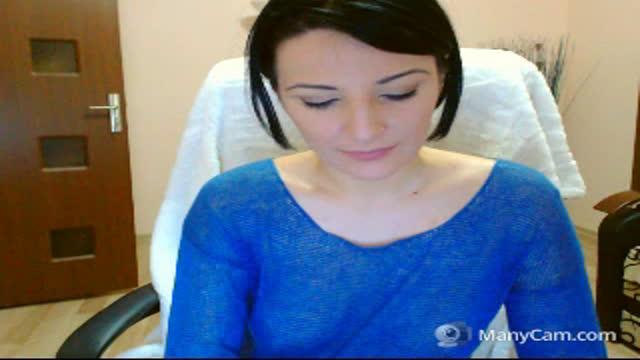 lustfuldiva recorded [2016/11/18 17:32:31]