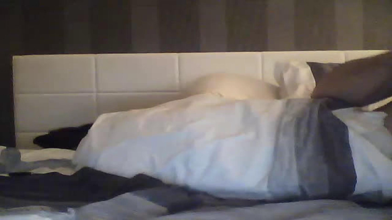 maskedlady15 HD [2017/04/29 - 22:26:12]