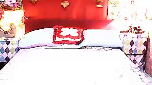trexieliciuos4u recorded [2016/11/21 13:50:43]