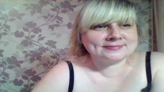 teague recorded [2016/11/17 16:26:34]