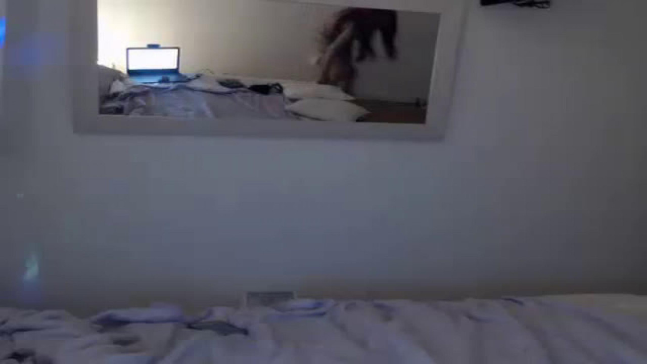 1rosehorny Masturbating Movie [2017/05/14 - 20:00:56]