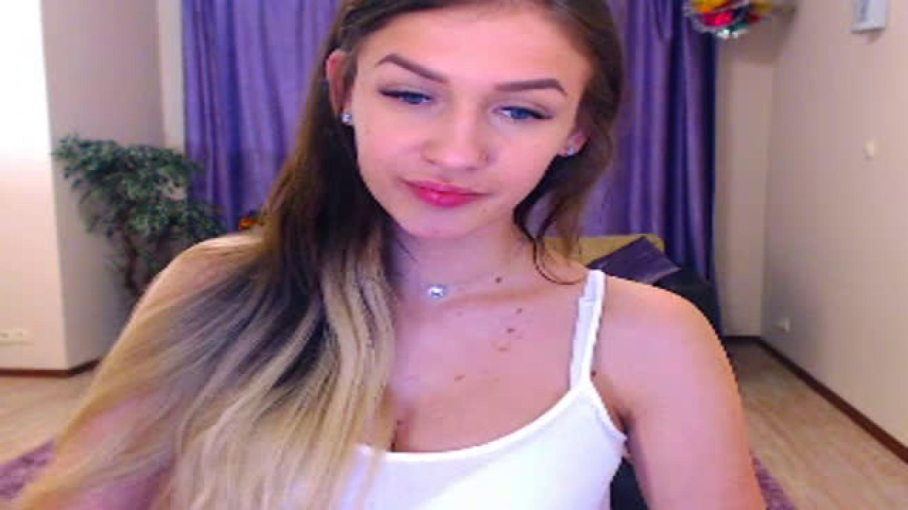 ironballss Anal [2017/06/04 - 16:20:17]