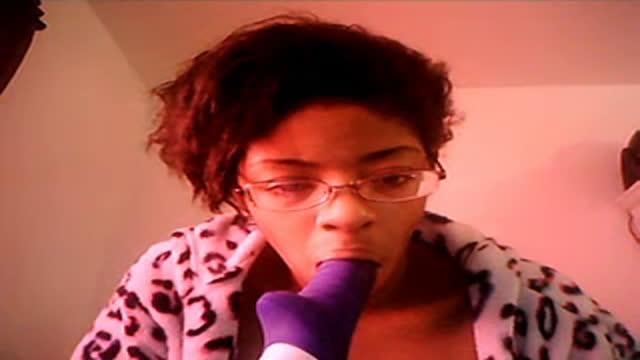 cumwatchermmm video [2016/12/20 19:50:43]