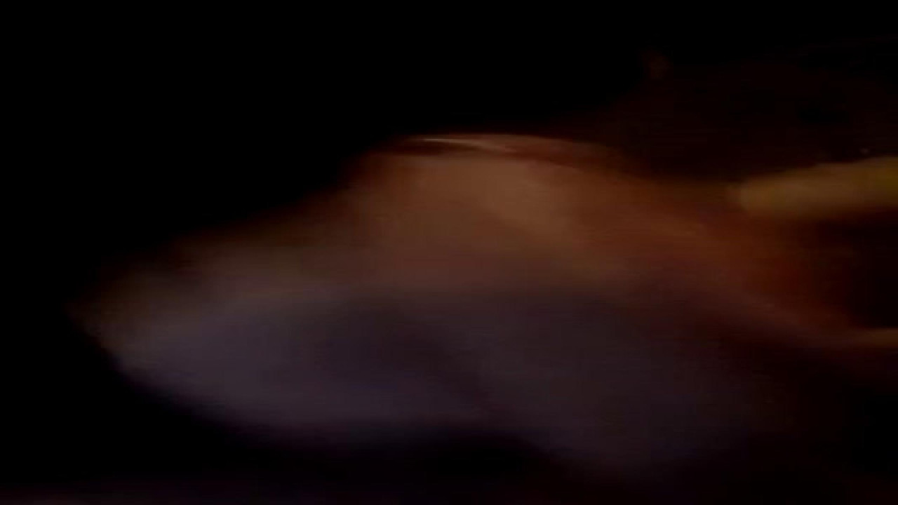 rebeccasexy2 video [2017/05/06 23:01:20]