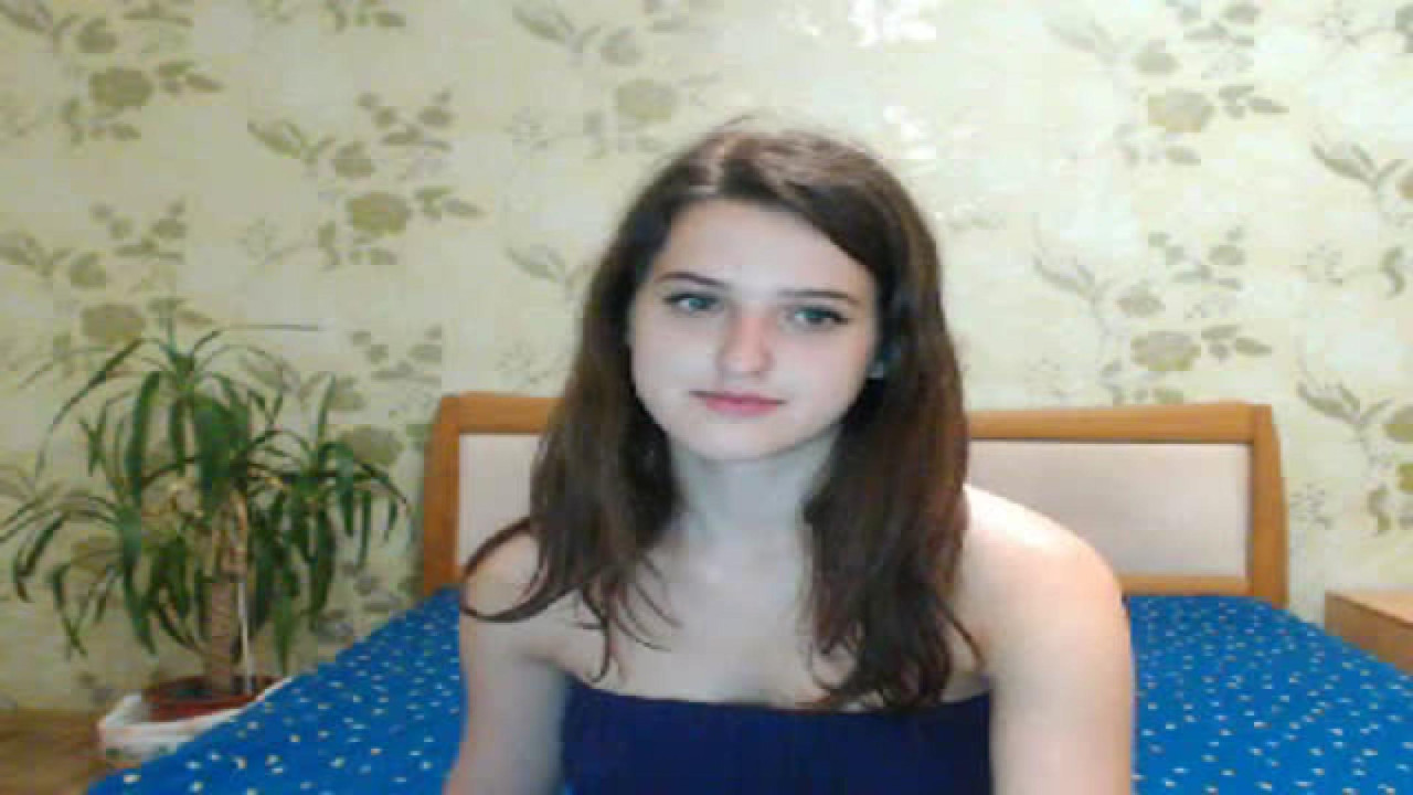 flower_oflove Stream [2017/06/09 - 20:15:39]