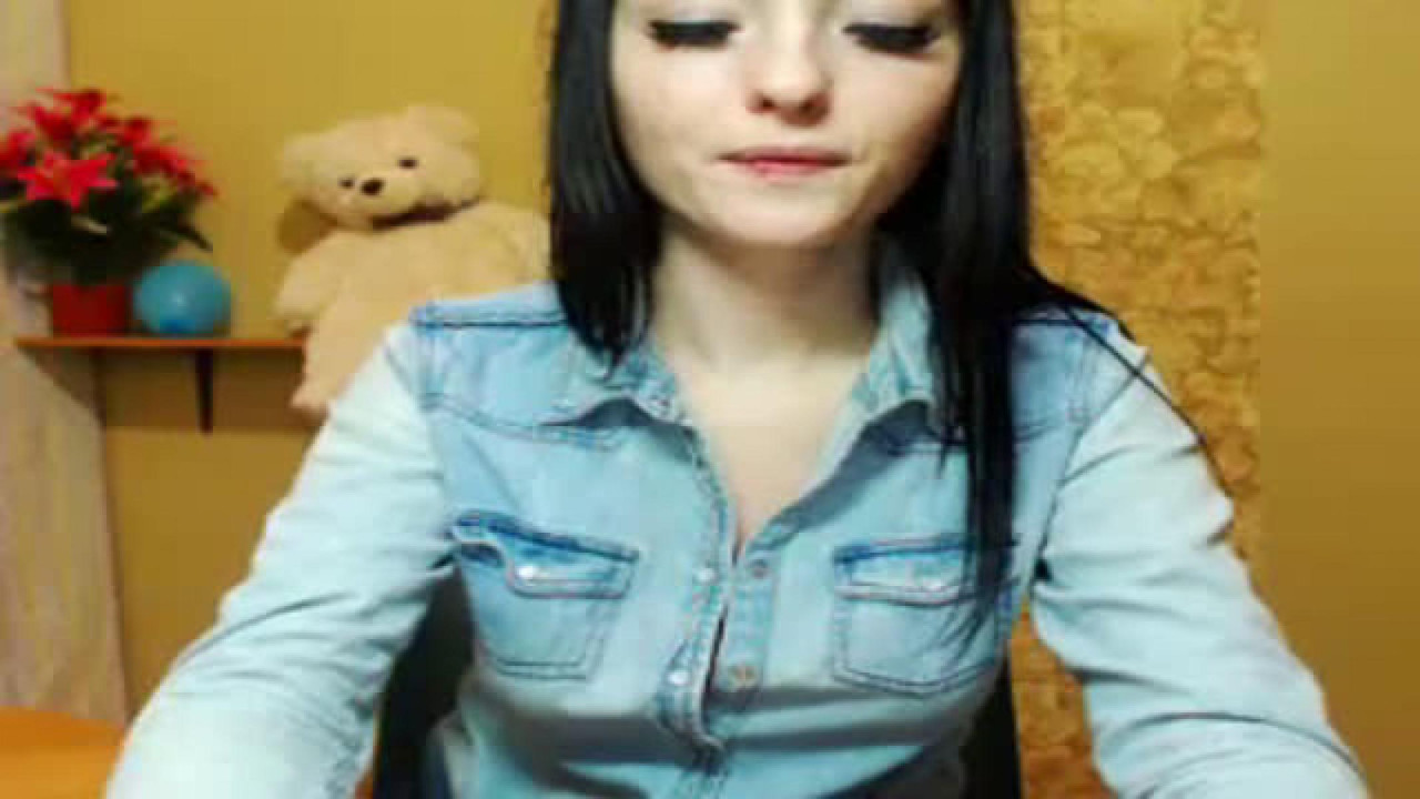 tina_now Nude Video [2017/05/06 - 11:21:37]