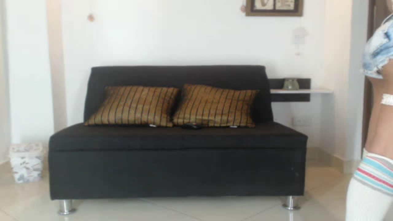 sofiavillafan Cam Video [2017/06/13 - 12:06:38]