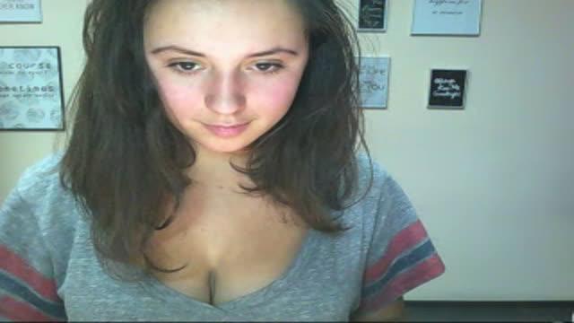 angela_petra sex [2016/11/18 00:38:06]