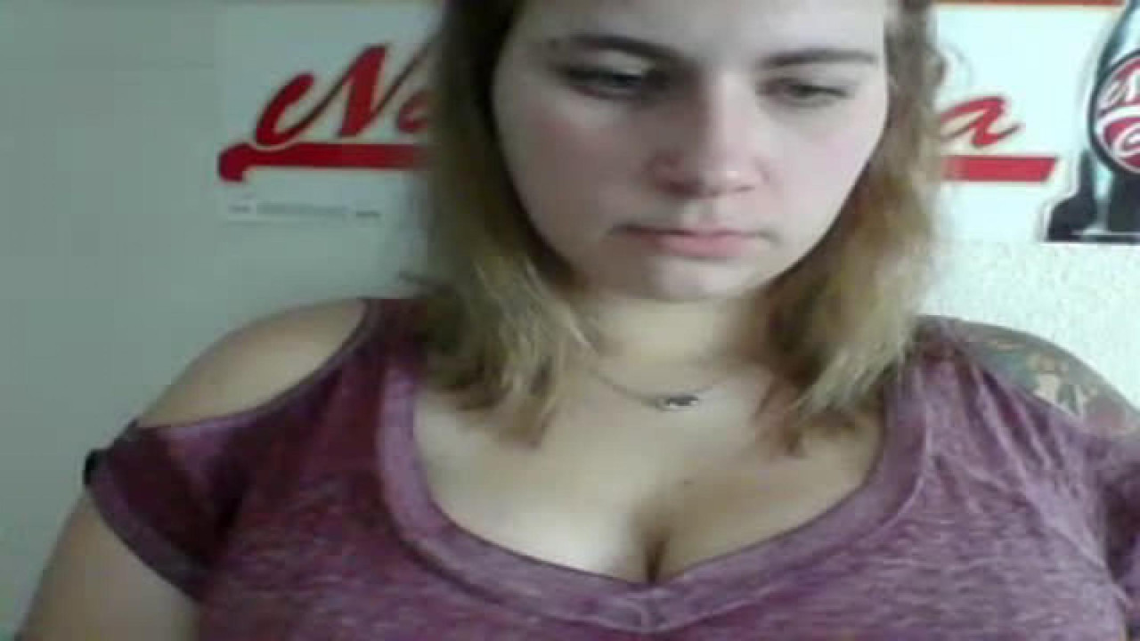 nudypainter99