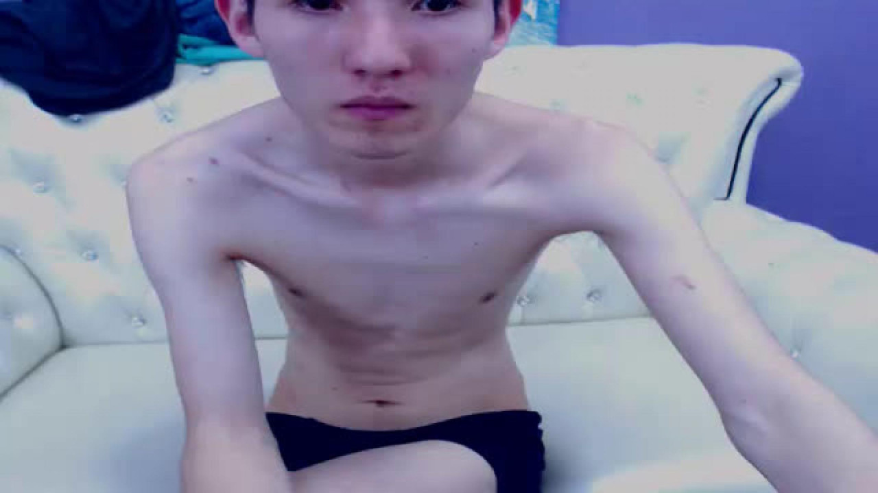asianhardbb download [2017/02/27 12:24:15]