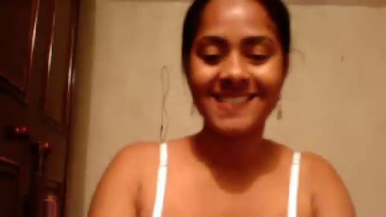 daianepalvin