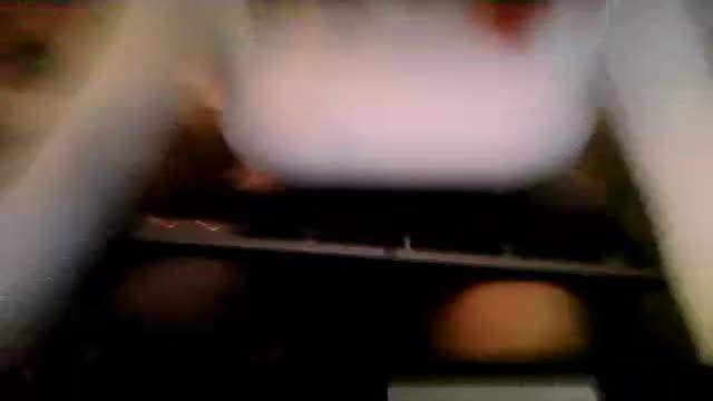 saskar69