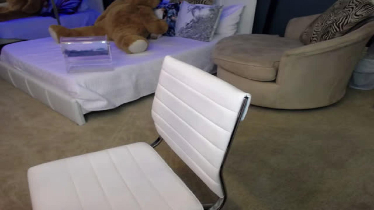 sugarrae [2017/10/17 02:01:03]