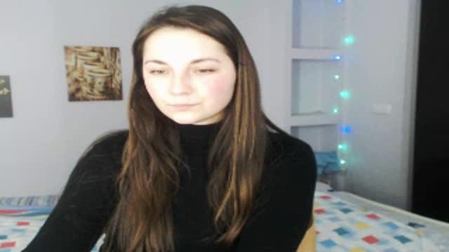 belioss adult [2017/01/16 18:20:53]