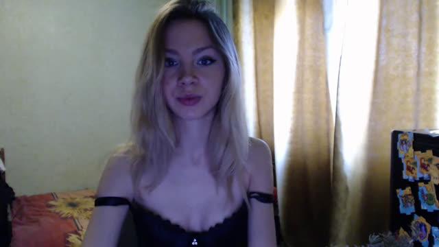 azaleafire recorded [2017/01/17 07:41:57]