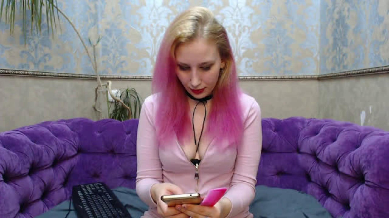 lisabell adult [2017/03/26 15:37:26]