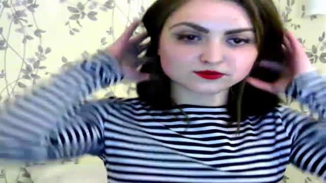 sanddrabliss [2016/12/18 16:46:57]
