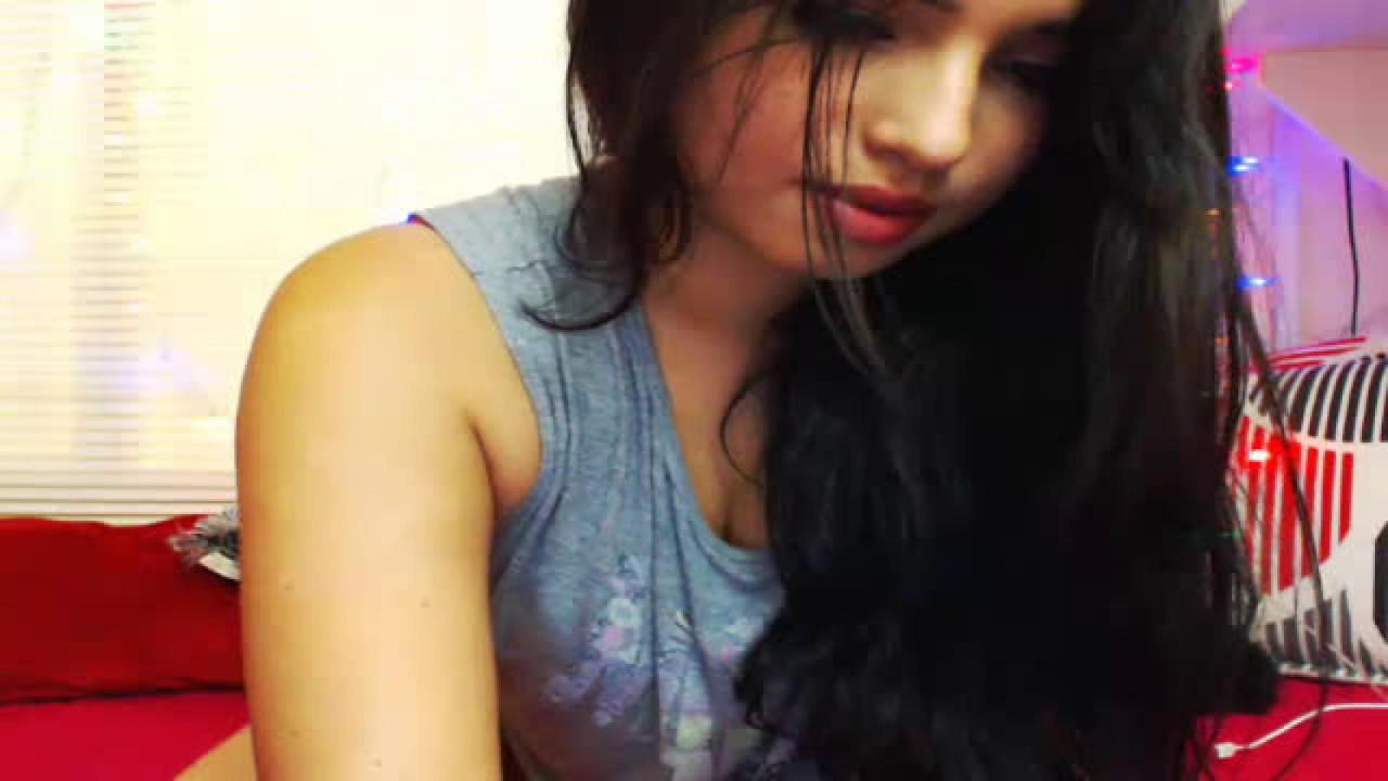 tamara_ten recorded [2017/05/14 04:30:16]