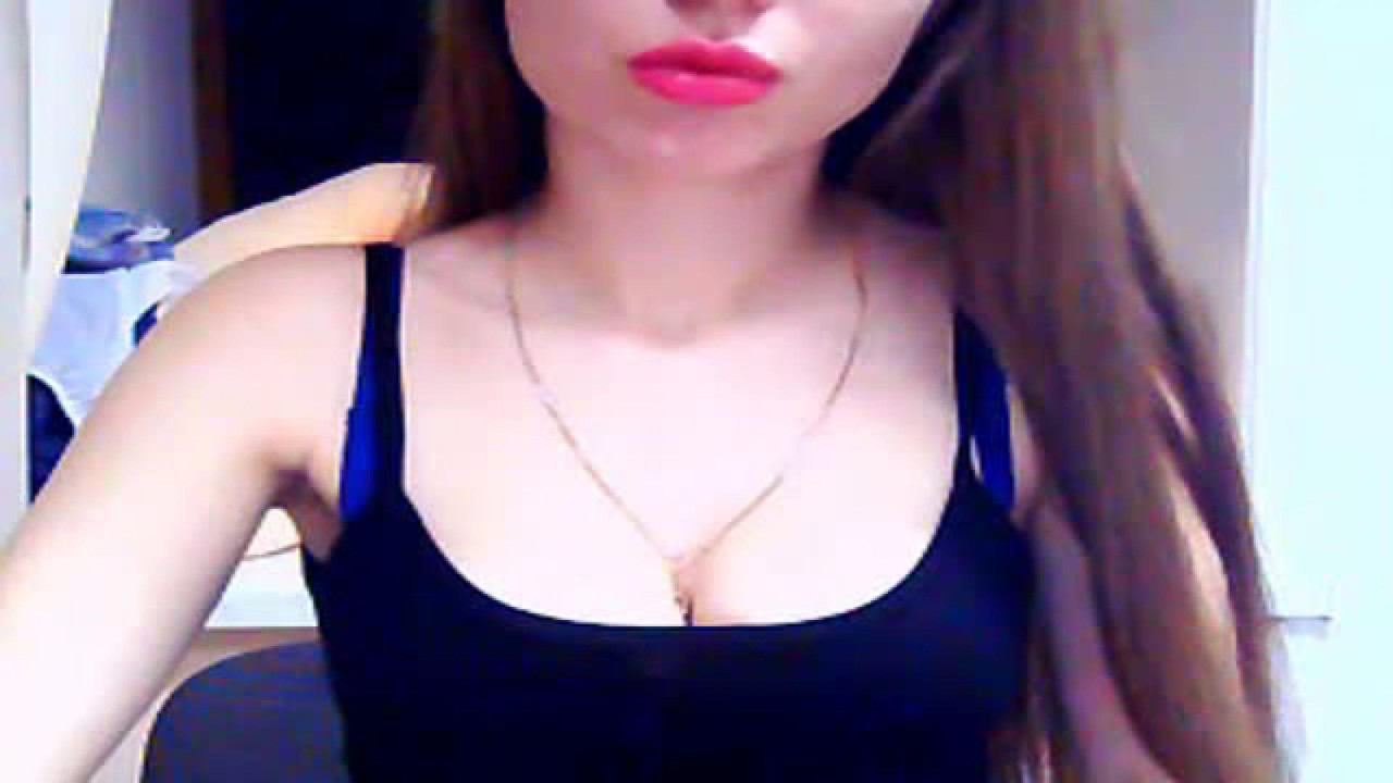 star_lolla webcam [2017/05/19 12:40:13]