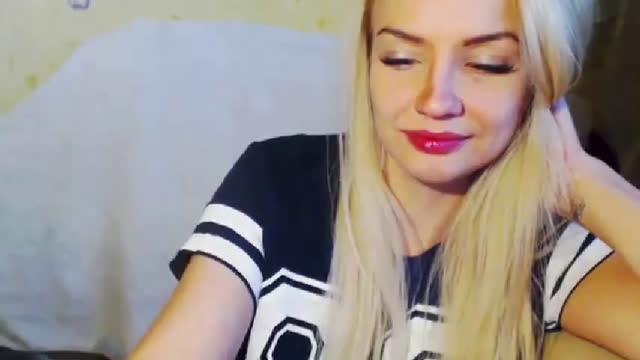 lia_moon video [2016/11/23 13:10:26]