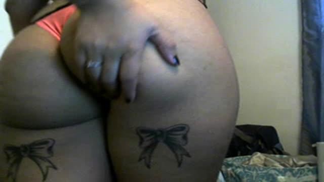 slimthickmami cam [2016/12/18 20:20:27]