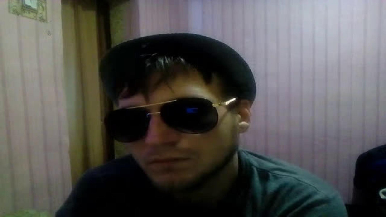 russianboy007