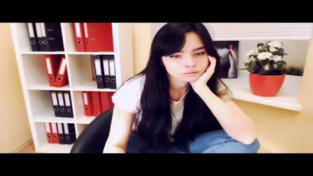 sunlightgirl