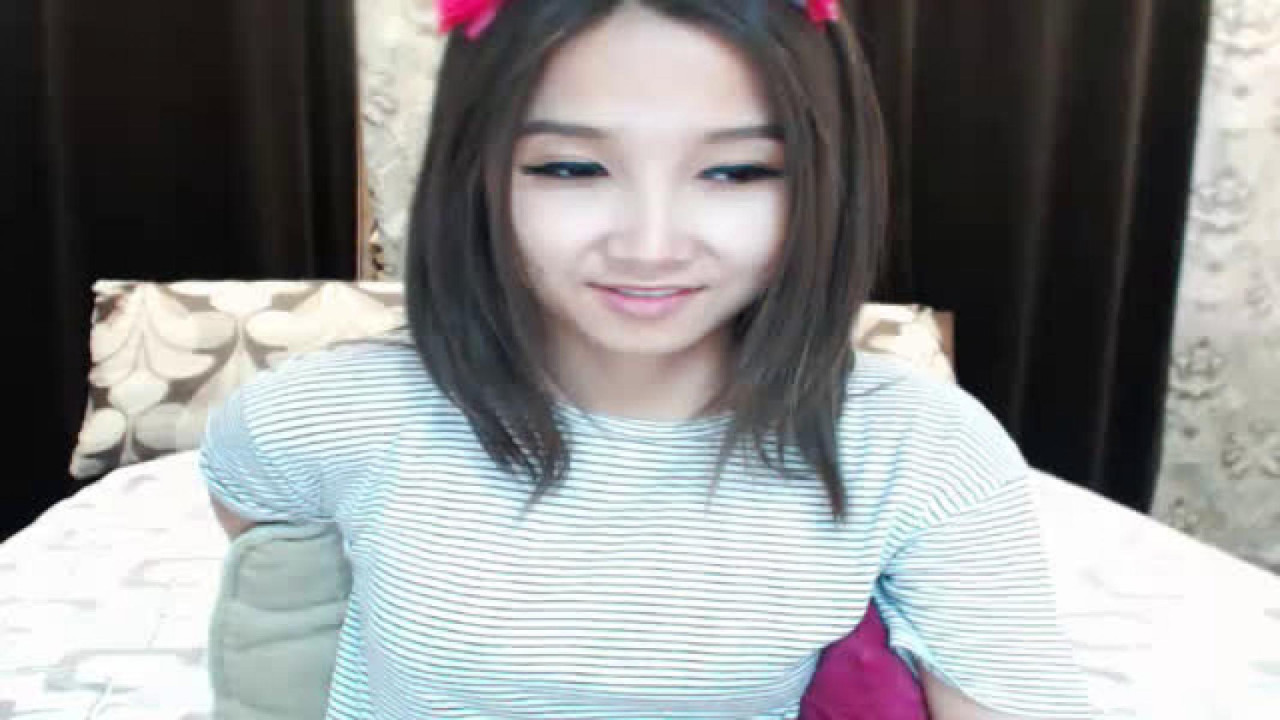 aiyuka Bg Show [2017/06/23 - 13:40:44]