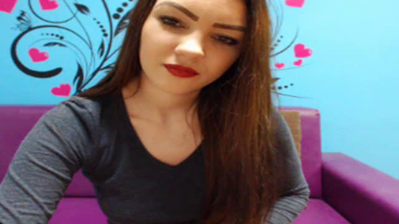 brunedianne webcam [2017/03/27 03:25:44]