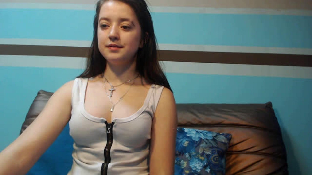 katiekox21 Twerking Movie [2017/04/17 - 03:39:27]