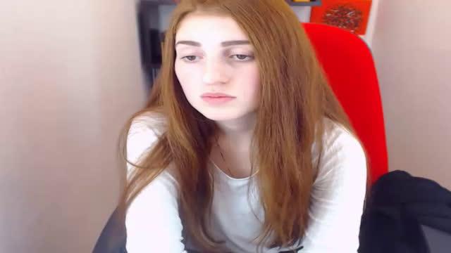 yana_gold xxx [2016/11/11 11:32:11]