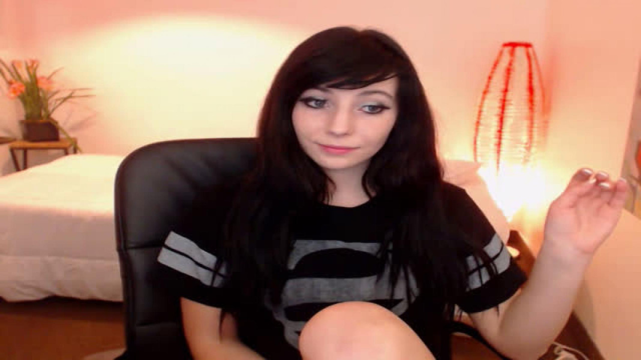 kylie_kitty sex [2017/03/24 04:35:27]