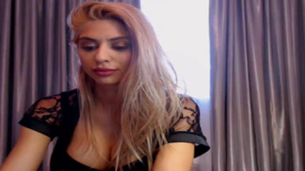goddesofloves Camwhore Show [2017/05/04 - 07:15:26]