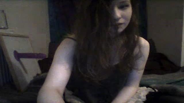 weednymph