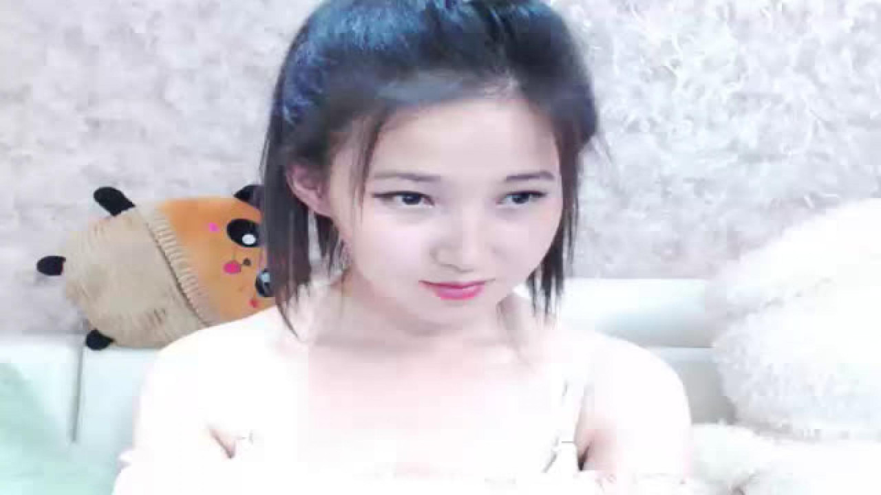 melenalee nude [2017/05/11 17:50:15]