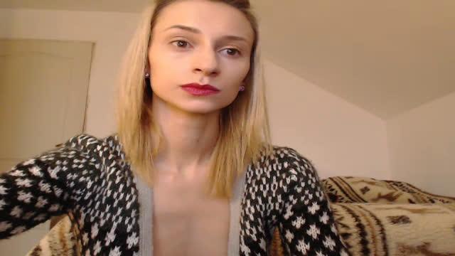 santasophie
