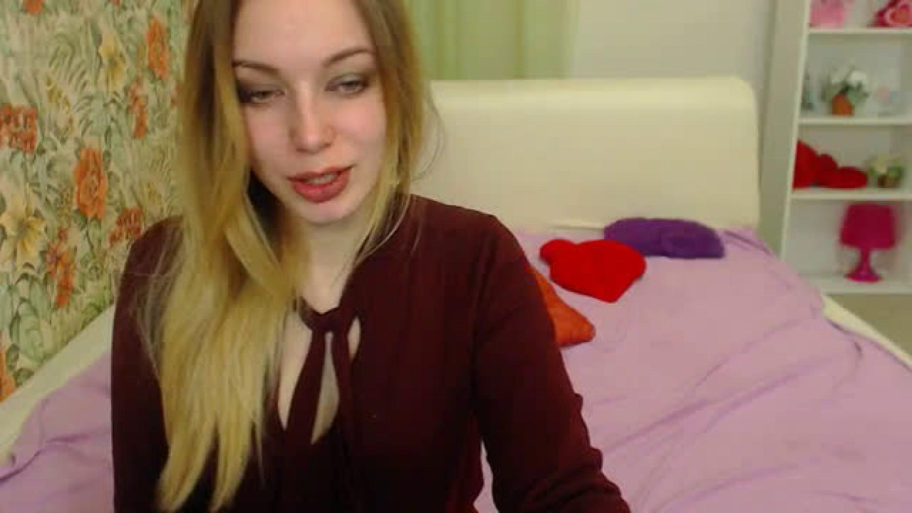 silviadixson video [2017/03/23 19:42:29]