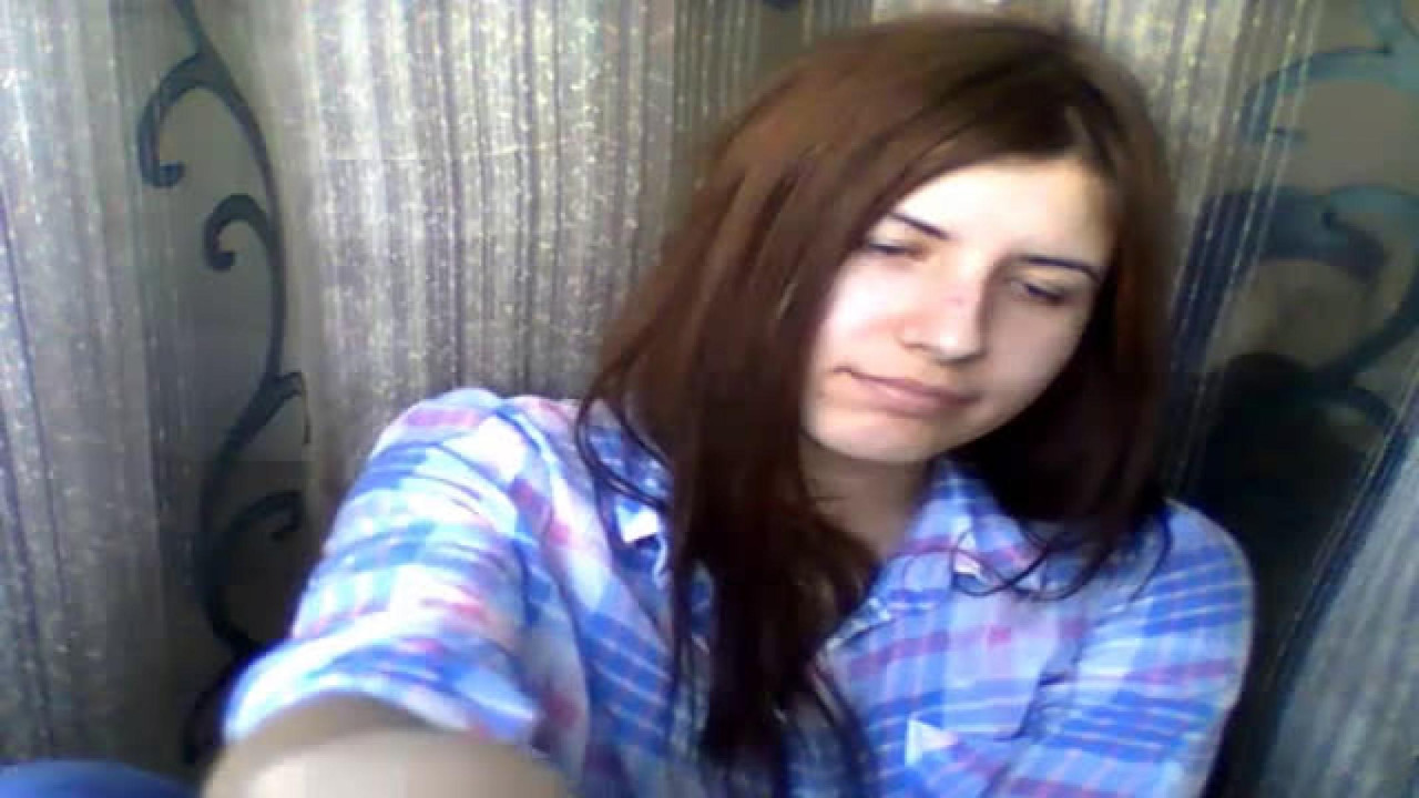 igraine recorded [2017/04/27 15:01:44]