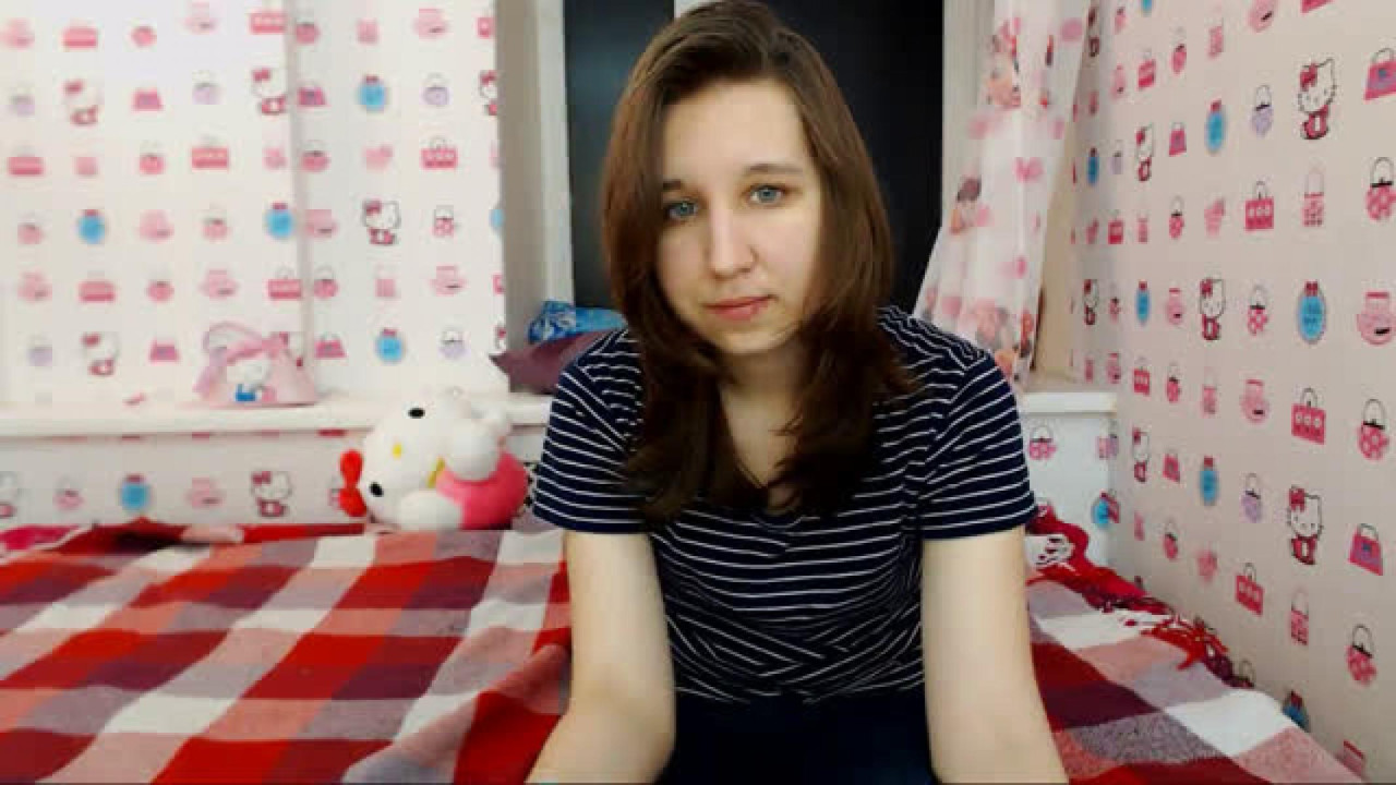 tamaratoni Handjob Video [2017/03/28 - 19:06:57]