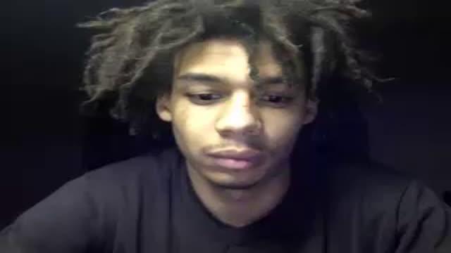 butree video [2016/12/28 09:30:36]