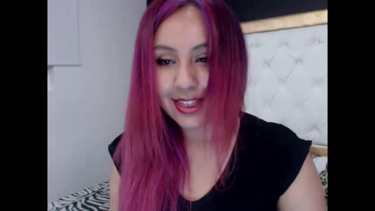 danijensen show [2017/02/21 05:51:14]