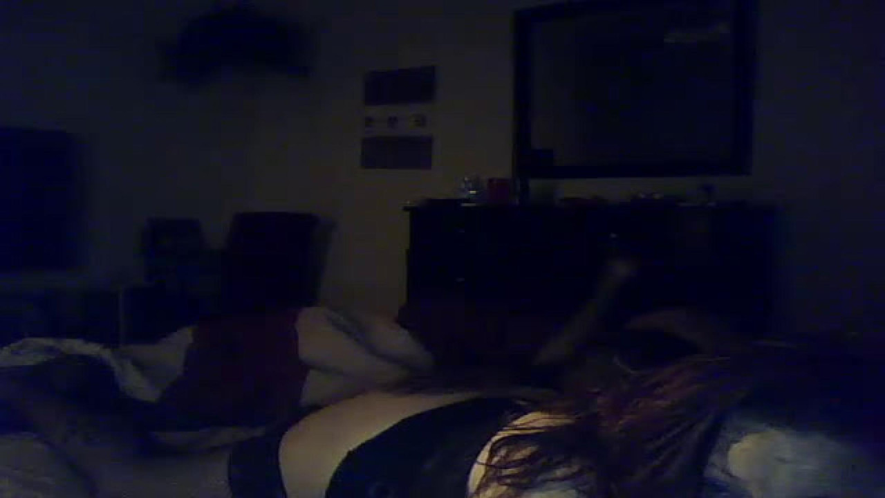 beutifullilma show [2017/05/18 10:01:10]